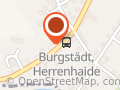 Trommler Petra Fußpflege