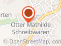 Dieter Kiermaier Malerei/ Lackiererei