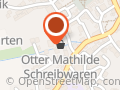 Schnitter