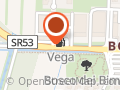 Vega Carburanti