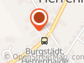 BEM GmbH Rohrnetzservice Zweigniederlassung  Burgstädt