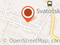 Stavební služby Karlovy Vary s.r.o.