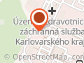Hasičský záchranný sbor Karlovarského kraje