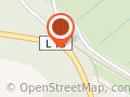 Autoservice Monte Linow