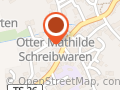 Bräumann Energietechnik GmbH