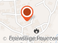 Physiotherapie & Krankengymastik Schmid