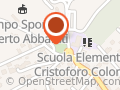 Cristoforo Colombo
