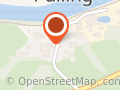 MF BAUTECHNIK