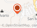 Allo Scapicollo Srl