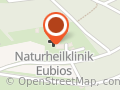 EUBIOS Reha-Fachklinik Standort Grünhain