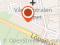 Västra Loppis