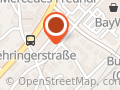 Therapie und Training Burghausen