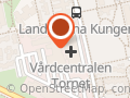 Vårdcentralen Tornet