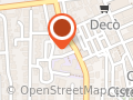 Mascagni WINEBAR pizzeria