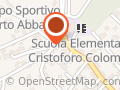 Polisportiva Lariano