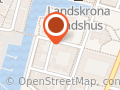 Södra Långgatans äldreboende