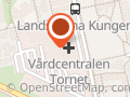 Västra Fäladens Medicinska Fotvård