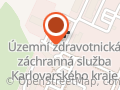 Česká televize, Televizní studio Karlovy Vary