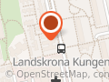 Fäladsgården Servicehus Äldreboende