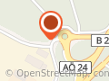 Staudhammer GmbH