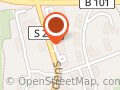DPD Pickup Paketshop
