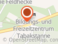 KINDERVEREINIGUNG Chemnitz e.V.
