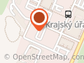 Kavárna Srdcovka Karlovy Vary