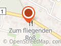 Gasthaus Zum fliegenden Ross