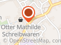 DATAline GmbH