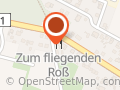 Gasthaus Zum fliegenden Ross