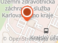 SOMICH oční centrum