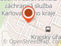 PROCENTO sro - účetní a daňová kancelář