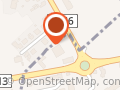 Officina Blu - serramenti di prestigio