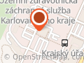 PrivaDent - soukromá zubní klinika