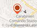One Center SRL