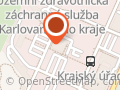 KOCIÁN ŠOLC BALAŠTÍK, ADVOKÁTNÍ KANCELÁŘ, s.r.o.