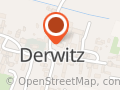 Derwitzer Vierlindenhof GmbH
