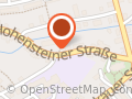 HeTec GmbH