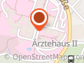 Arthromed Sportklinik Chemnitz