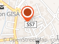 PIESSE Srl
