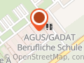 Kreismedienzentrum Ostprignitz-Ruppin