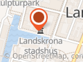 Landskrona Stad
