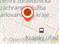 Kokoška Lukáš - Hypoteční specialista