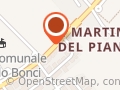 Ambulatorio veterinario S. Martino del Piano