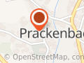 Bäckerei Edenhofer GmbH