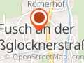 Freiwillige Feuerwehr Fusch an der Großglocknerstr.