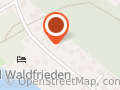 Bölk Bernhard Ingenieurbüro Statik Bauplanung