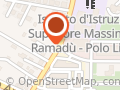 Come Srl