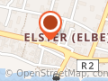 Asia-Döner-Bistro Elster