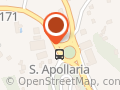 Macelleria Pacifici
